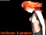Mylene Farmer / Милен  Фармер