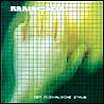 Rammstein - Der Musikalische Staub: Remixes '2002